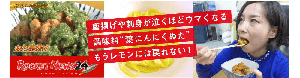 酢味噌 コク 有機の葉にんにくで作った無添加のぬた アースエイド公式オンラインストア