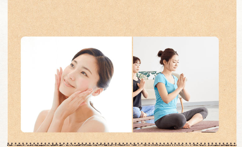 美容・健康・味に一切の妥協をしたくない方。体温や免疫力を上げる食べ物に関心のある方。