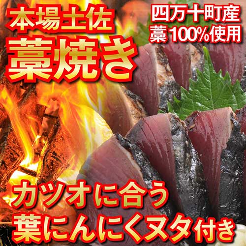 100 完全ワラ焼き鰹タタキ 食べ比べご当地調味料３種秘密のケンミンshowコラボセット アースエイド公式オンラインストア