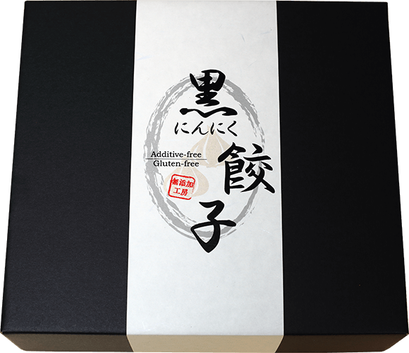 KGZ-001